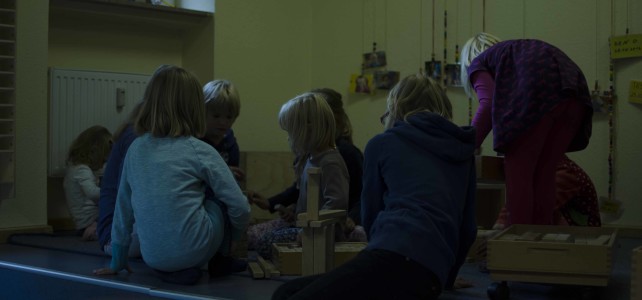 Zweijährige Kinder Zweijährige Kinder